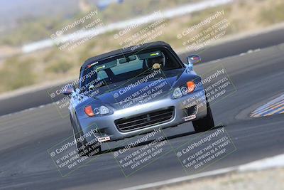 media/May-21-2023-SCCA SD (Sun) [[070d0efdf3]]/2-Intermediate Group/Session 1 (Turn 11)/